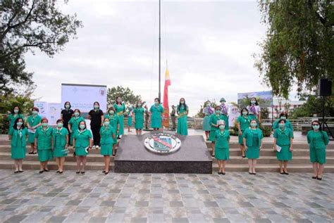 gsp baguio|GSP BAGUIO COUNCIL  .